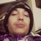 lilpurp420