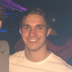 Phillip_Robertson4