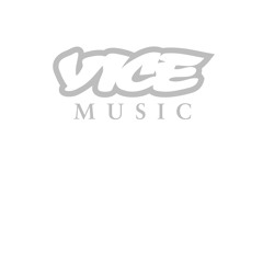 VICE_Records