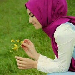 user Ayat