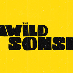 The Wild Sons