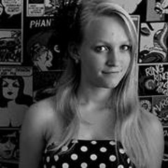 Lea Auditore da Firenze