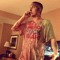 MattBailey
