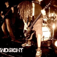 Blindsight (brighton)