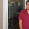 ernestorosales