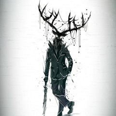 Frostivus3