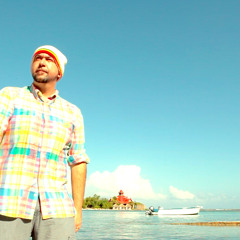 Deejay Joss Mendosah