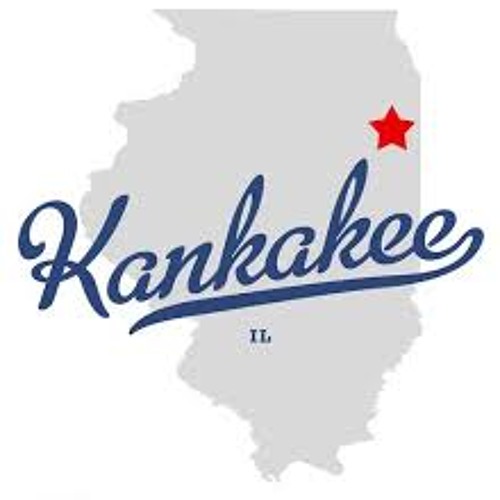 AssholesofKankakee’s avatar