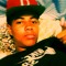 will-sc