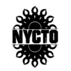 NyctoOfficial