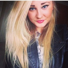 Aby Katherine Staton