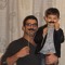Eng Ahmed Mahrous