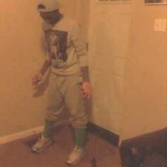 hyped or naah