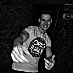 Claudio Claudio Claudio