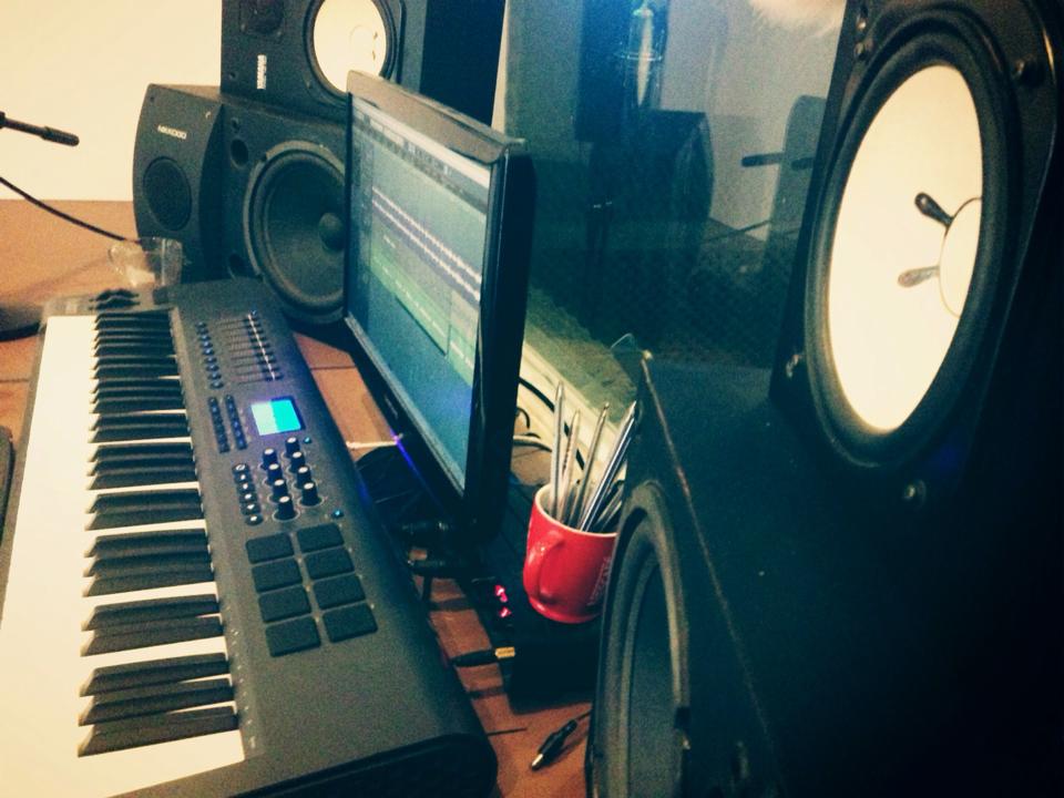 quoctrungstudio12