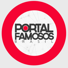 PortalFamosos