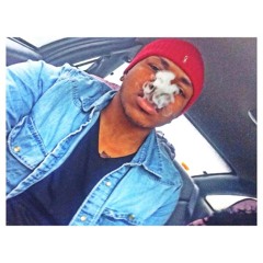 Javonte Dasean Hicks