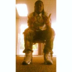 Tamyra Stay'True LeBlanc