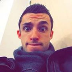 Fabien Berrodier