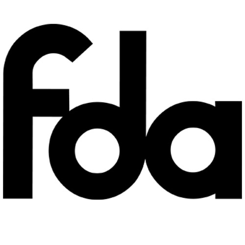 FDA_’s avatar