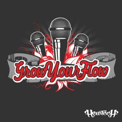 GrowYourFlow.com