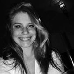 Ashley Victoria Smith