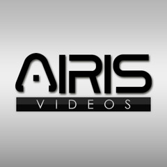 Airis Music