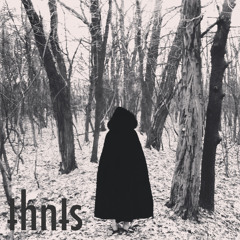 thntsthtns