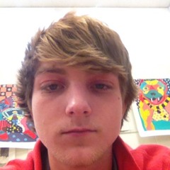 Kedrick