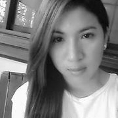 Red Donaire Agustinez