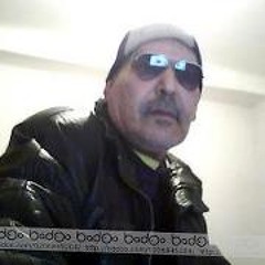 Ahmed Ahmed Rebhaoui