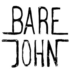 BareJohn