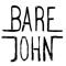 BareJohn