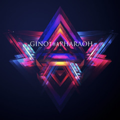 GinoThaPharaoh