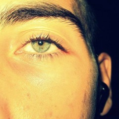 issou2lux aka dj champs