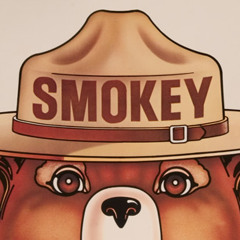 Sebastian Risbøl Jacobsen