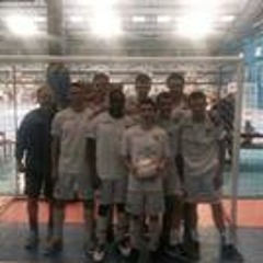 Dale Connor Thomas Tarpey