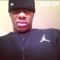 INSOMNIAKxDREAM