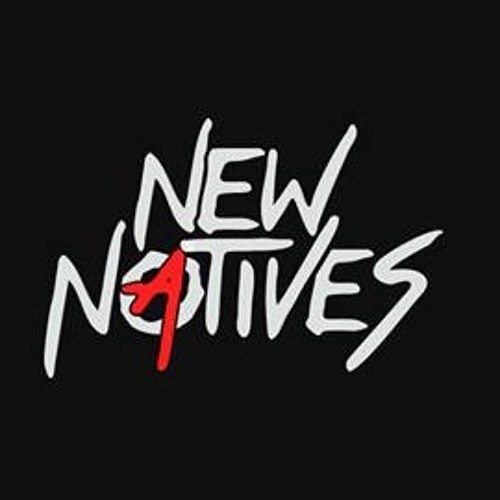 New.Natives’s avatar