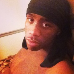 Xavier Pernell