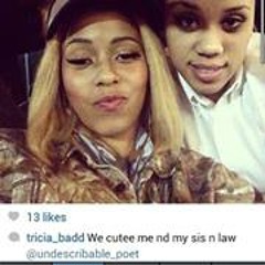 Erica #undescribable_poet