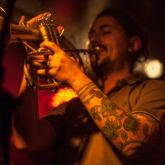 Damien Damelincourt °DD°