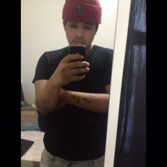 @ThatDude809 ' Page 2