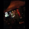 payung-teduh-resah-karaoke-version-helmy-sildano