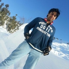 Moaz Ahmad 11