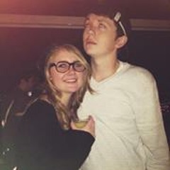 Beau Lightning Butler