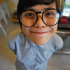 Huynh Phi