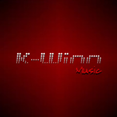 K-Winn