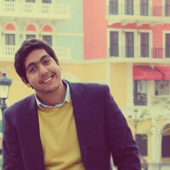 Mostafa.Mahmoud