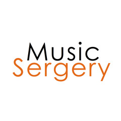 MusicSergery